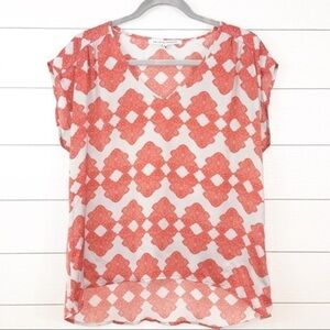 Collective Concepts Top
